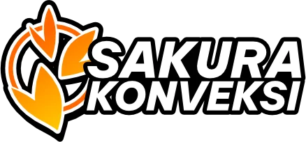 Sakura Logo